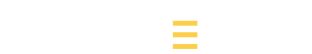The UnikWears Co.